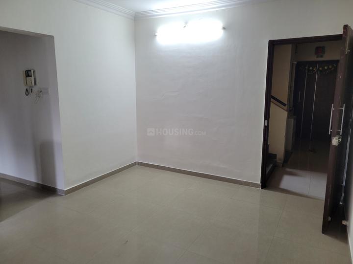 Ekta Greenville Villa Main Image 1