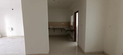 Kitchen Image of 1250 Sq.ft 2 BHK Apartment / Flat for sale in Kondapur Hyderabad for Rs. 6700000
