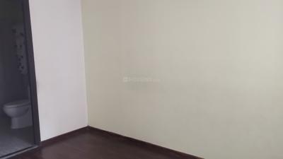 Bedroom Image of 1075 Sq.ft 3 BHK Apartment / Flat for sale in Loharuka Green Heights, Rajarhat Kolkata for Rs. 6200000