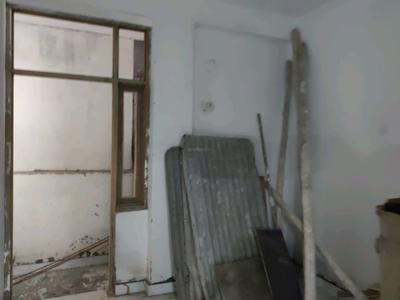 Bedroom Image of 750 Sq.ft 2 BHK Builder Floor for sale in Ved Vihar Ghaziabad for Rs. 2432000