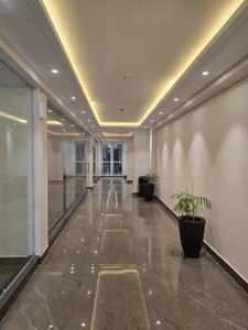 Image of 1895 Sq.ft 3 BHK Apartment / Flat for sale in Aigin Royal Park, Aditya World City, Ghaziabad for Rs. 17100000