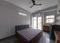 HA Residency Bedroom 2