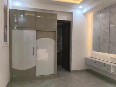 Bedroom Image of 1700 Sq.ft 3 BHK Apartment / Flat for sale in Venice Aspire, Noida Extension Greater Noida for Rs. 5999998