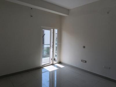 Bedroom Image of 2540 Sq.ft 4 BHK Villa for sale in Kapra Secunderabad for Rs. 20321000
