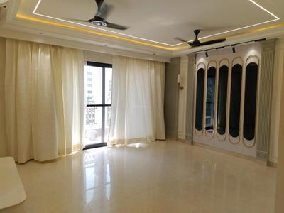 Living Room Image of 3200 Sq.ft 4 BHK Builder Floor for sale in GGR Floor 26, Sector 49 Gurgaon for Rs. 35000000