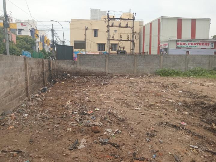 Mogappair West, Mogappair Main Image 1