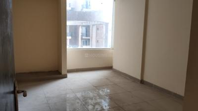 Bedroom Image of 1650 Sq.ft 3 BHK Apartment / Flat for sale in Amrapali Heartbeat City, Sector 107 Noida for Rs. 17750000