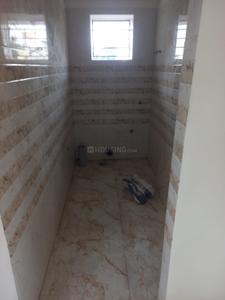 Image of 650 Sq.ft 2 BHK Apartment / Flat for sale in Baghajatin, Kolkata for Rs. 4030000