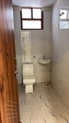 Image of 900 Sq.ft 2 BHK Apartment / Flat for sale in Kanakpura, Jaipur for Rs. 4100000