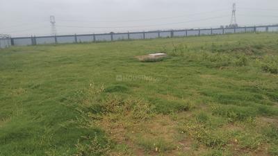Image of 1323 Sq.ft Residential Plot / Land for sale in SDJS Royal City, Badsa, Jhajjar for Rs. 9555000