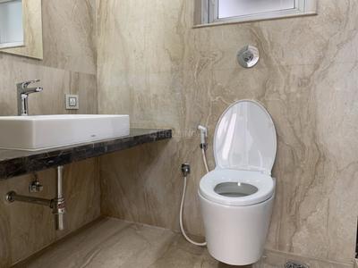 Image of 2000 Sq.ft 4 BHK Apartment / Flat for sale in Sabari Ashville, Chembur, Mumbai for Rs. 67500000