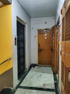 Lobby Image of 935 Sq.ft 2 BHK Builder Floor for sale in Kalwa Thane for Rs. 10300000