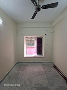 Hall Image of 802 Sq.ft 2 BHK Apartment / Flat for sale in Naktala Kolkata for Rs. 4000000