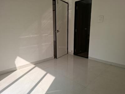 Bedroom Image of 987 Sq.ft 2 BHK Apartment / Flat for sale in Vista Arcade CHS, Kamothe Navi Mumbai for Rs. 10500000