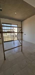 Hall Image of 9198 Sq.ft 5 BHK Villa for sale in Saamarth Lavish Villa, Raysan Gandhinagar for Rs. 95000000