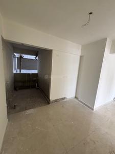 Hall Image of 1670 Sq.ft 3 BHK Apartment / Flat for sale in Prithvi Desire Tree, Varthur Bengaluru for Rs. 15000000