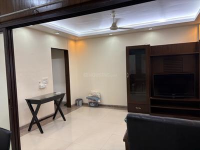 Hall Image of 2400 Sq.ft 3 BHK Apartment / Flat for sale in Ambuja Upohar The Condoville , Pancha Sayar Kolkata for Rs. 21700000