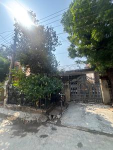 Image of 1600 Sq.ft Residential Plot / Land for sale in Sector 8, Faridabad for Rs. 27000000