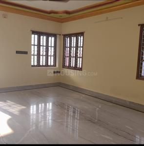 Hall Image of 1200 Sq.ft 2 BHK Villa for sale in Guduvancheri Chennai for Rs. 7100000