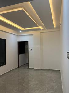 Hall Image of 1800 Sq.ft 3 BHK Apartment / Flat for sale in Manish Nagar Nagpur for Rs. 7000000