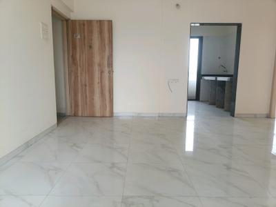 Living Room Image of 1150 Sq.ft 2 BHK Apartment / Flat for sale in Gokul Dham Complex, Kharghar Navi Mumbai for Rs. 10000000