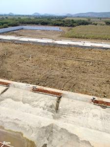 Image of 134 Sq.ft Residential Plot / Land for sale in Gannavaram, Vijayawada for Rs. 3250000