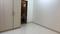 Sai pride Bedroom One 1