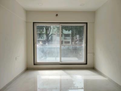 Bedroom Image of 1460 Sq.ft 3 BHK Apartment / Flat for sale in Mahant Sahyadree, Goregaon East Mumbai for Rs. 27400000