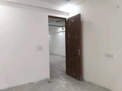 Bedroom Image of 1050 Sq.ft 2 BHK Apartment / Flat for sale in Vihaan Wardania, Noida Extension Greater Noida for Rs. 4645000