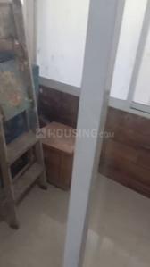 Bedroom Image of 1200 Sq.ft 2.5 BHK Apartment / Flat for sale in Nisarg Darshan, Nerul Navi Mumbai for Rs. 21500000