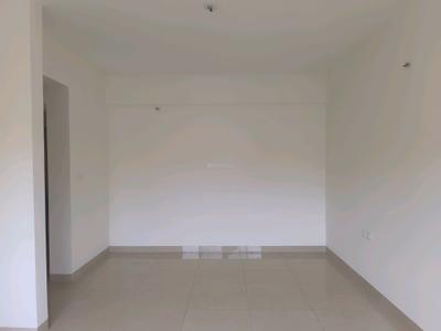 Bedroom Image of 3069 Sq.ft 4 BHK Apartment / Flat for sale in Sattva Anugraha, Vijayanagar Bengaluru for Rs. 37500000