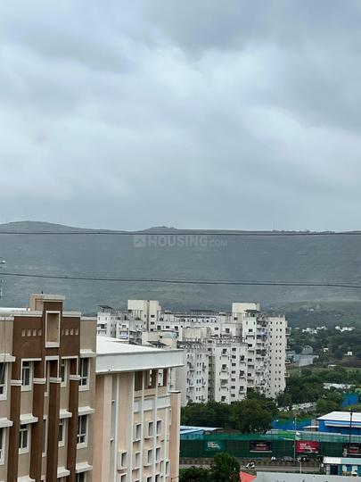 Ganga Fernhill Phase I Main Image 1