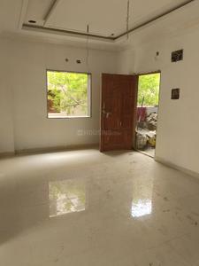 Hall Image of 1150 Sq.ft 2 BHK Apartment / Flat for sale in Nallakunta Hyderabad for Rs. 6500000