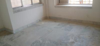 Balcony Image of 1154 Sq.ft 3 BHK Apartment / Flat for sale in Bansdroni Kolkata for Rs. 5500000