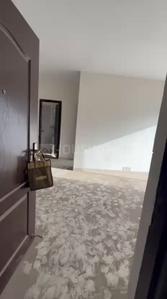 Hall Image of 2250 Sq.ft 3 BHK Builder Floor for sale in Sector 75 Faridabad for Rs. 10000000
