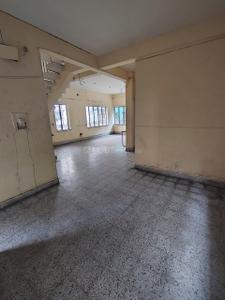 Image of 5000 Sq.ft 12 BHK Independent House for sale in Salt Lake City, Kolkata for Rs. 160000000