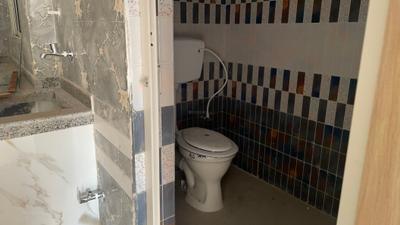 Image of 651 Sq.ft 2 BHK Apartment / Flat for sale in Keshtopur, Kolkata for Rs. 2343600