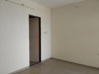 Bedroom Image of 1028 Sq.ft 2 BHK Apartment / Flat for sale in Dhanshree Dhana Shree Pearl, Taloja Navi Mumbai for Rs. 6500000