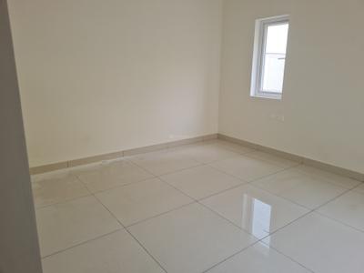 Bedroom Image of 1909 Sq.ft 3 BHK Apartment / Flat for sale in Prestige Green Gables, Panathur Bengaluru for Rs. 35500000