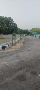 Image of 1000 Sq.ft Residential Plot / Land for sale in Sarojini Nagar, Lucknow for Rs. 1500000