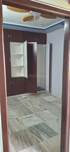 Bedroom Image of 550 Sq.ft 1 BHK Independent House for rent in Sarada Colony Guntur for Rs. 7200