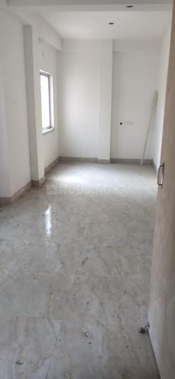 Kutighat Main Image 1