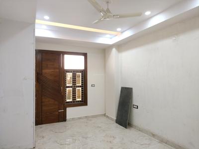 Bedroom Image of 3000 Sq.ft 5 BHK Builder Floor for sale in Rajendra Nagar Ghaziabad for Rs. 26700000