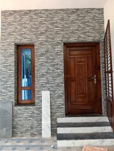 Image of 1450 Sq.ft 2 BHK Independent House for sale in N G O Colony, Nagercoil for Rs. 5000000