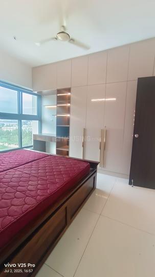 Sobha sonesta Bedroom 1