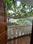 Sagayapura, Richards Town Balcony 1