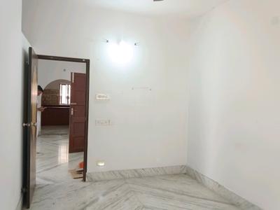 Bedroom Image of 1300 Sq.ft 3 BHK Apartment / Flat for rent in Kasba Kolkata for Rs. 27000