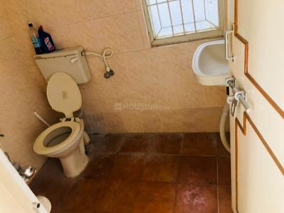 Image of 1250 Sq.ft 3 BHK Duplex for rent in Chuna Bhatti, Bhopal for Rs. 22000