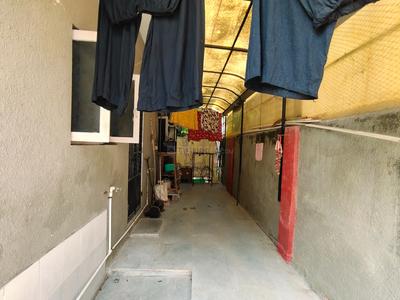 Image of 3178 Sq.ft 2 BHK Independent House for sale in Saiyed Vasna, Vadodara for Rs. 15000000