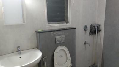 Axis Estrella Terraces Bathroom One 3